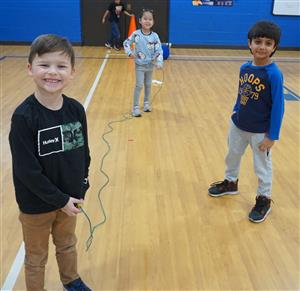 Jump Rope for Heart 2025 26.jpg